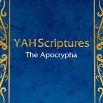 YAH SCRIPTURES profile picture