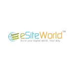 eSiteWorld Technolabs Profile Picture