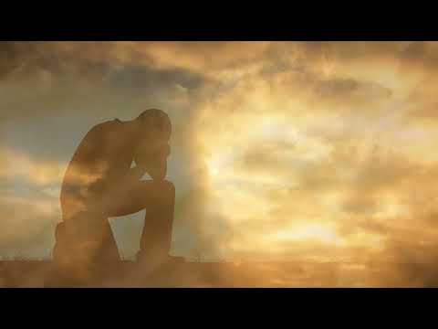 Music Message Mondays- Psalm 105:2 KJV2 Sing unto him, sing psalms unto him: talk ye of all his wondrous works. – MUSIC MESSAGE MINISTRY