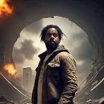 Obadiah ISRAEL profile picture