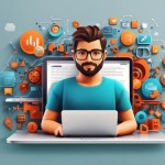 jennifer smith Profile Picture