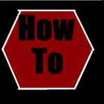 How To Use Hebrew Connect profile picture