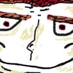 Love Food And History profile picture