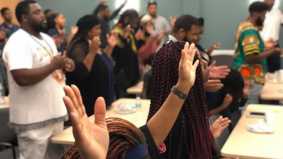 HebrewConnect | Biblical Hebrew Awakening