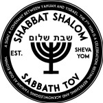 Darrell Yisrael Profile Picture