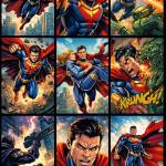 Douglas Clayton Profile Picture