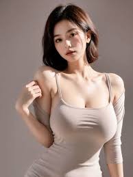 Monika Sharma Profile Picture