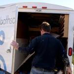 Five Star Bath Solutions of San Diego Profile Picture