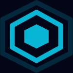 BkAbhi innovations lab Profile Picture