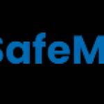 SafeMeds Direct Profile Picture