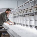 Matthew Davis devis Profile Picture