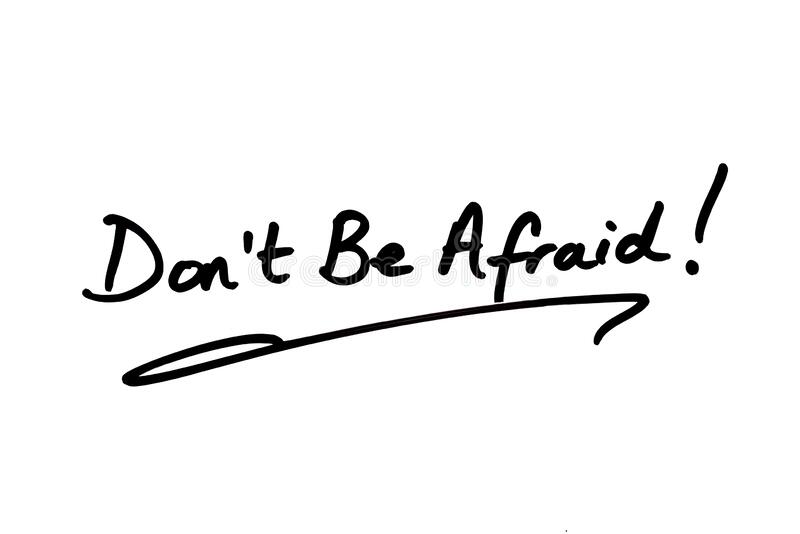 Think Thursdays- Mind and spirit care What spirit are you operating in today? Is it YAH’s  Holy Spirit or is it the spirit of fear? – MUSIC MESSAGE MINISTRY