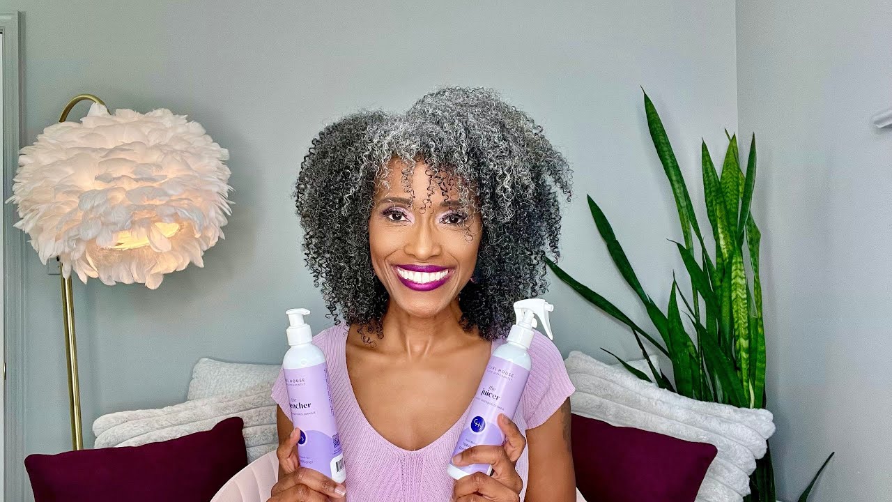 Trust Tuesday Psalm 34:8 O taste and see that YAHUAH is good: blessed is the man that trusteth in him. Trust The Most High YAHUAH to provide. – MUSIC MESSAGE MINISTRY