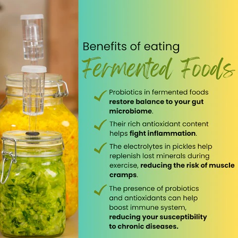 Wellness Wednesdays – MUSIC MESSAGE MINISTRY