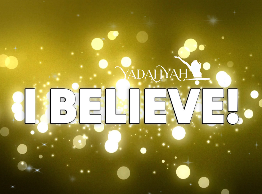 Featured Song of the Week