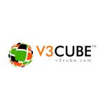 V3CUBE TECHNOLABS LLP Profile Picture