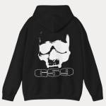 G59 Merch Profile Picture