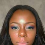 Alanna B Profile Picture