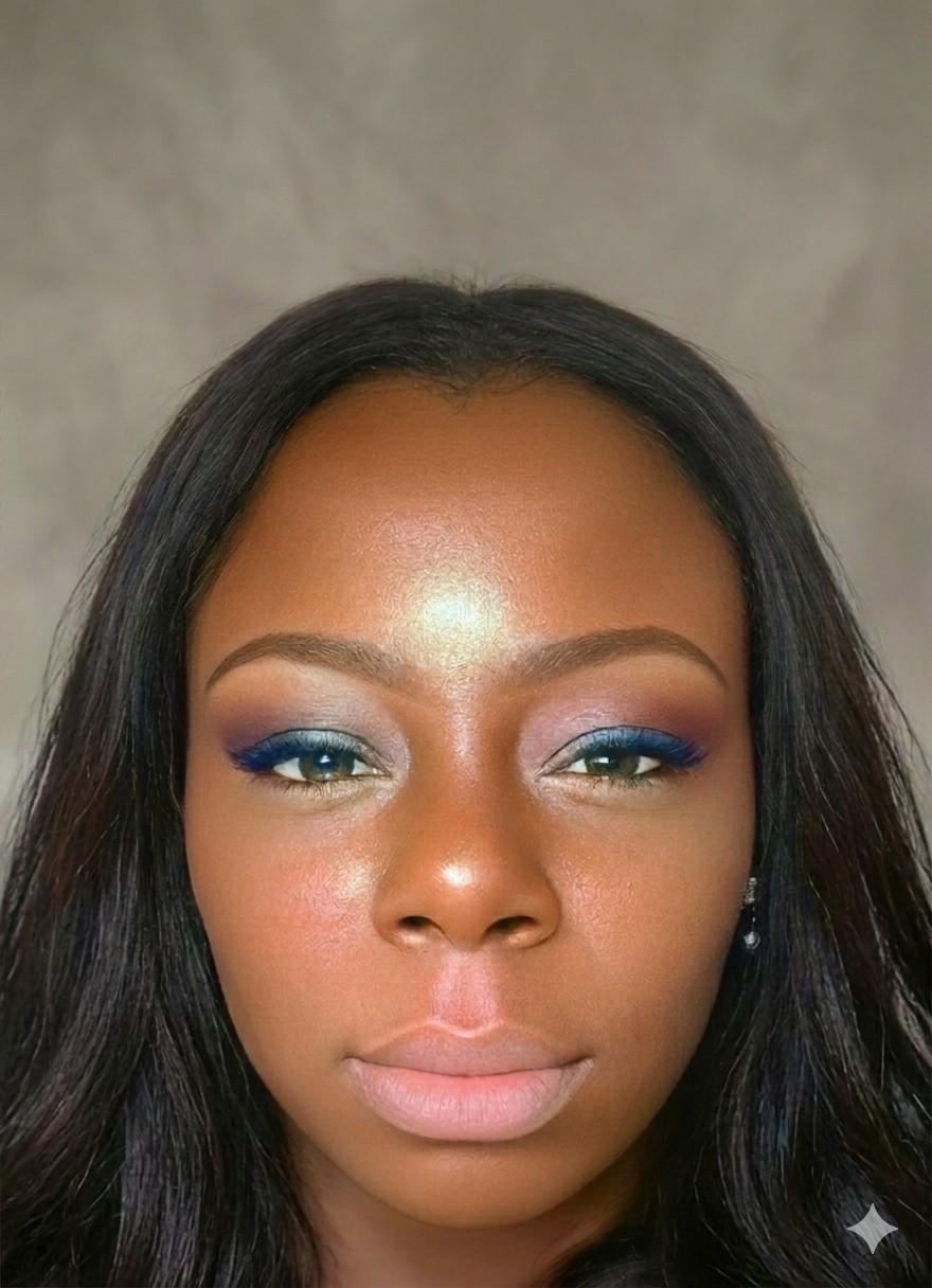 Alanna B Profile Picture