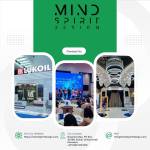 Mind Design Profile Picture