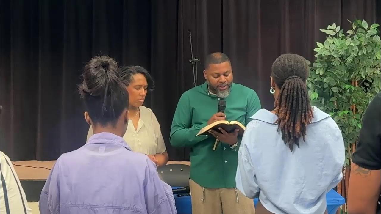 RCC Shabbat "Worship & The Word" 2/28/26 #worship #faith #christ #sabbath - YouTube