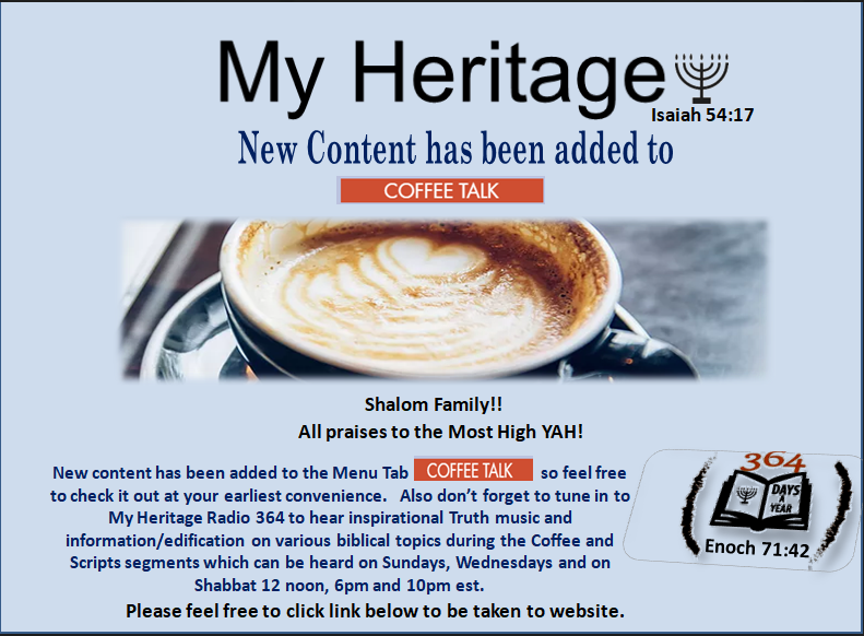 Do We Know What We Worship PART 1 & 2 – MUSIC MESSAGE MINISTRY