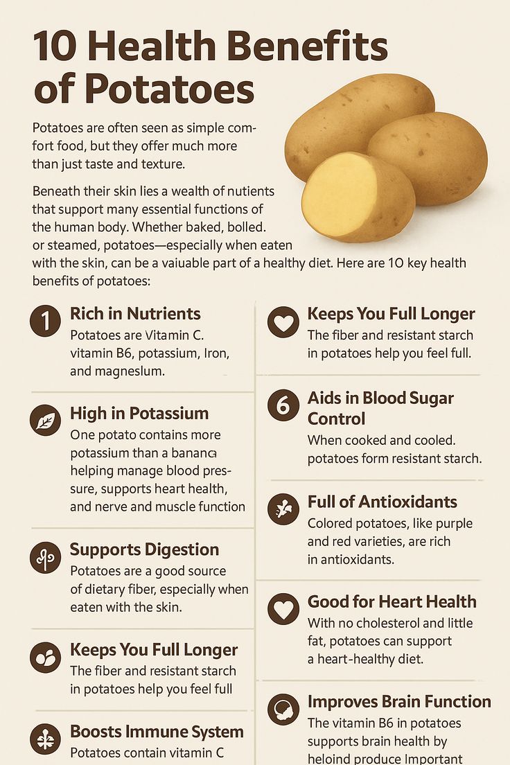 Wellness Wednesdays – MUSIC MESSAGE MINISTRY