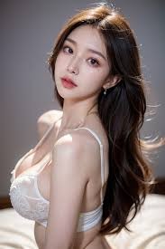 Preeti Sharma Profile Picture