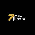 Tribe Tronics Profile Picture