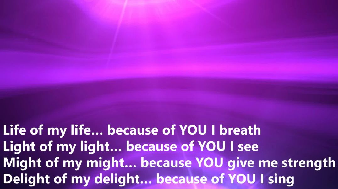 PRAISING YAH *NEW MUSIC* – MUSIC MESSAGE MINISTRY