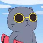 Burryalen Profile Picture