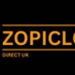 SafeMeds Direct Direct Profile Picture