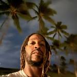 Daud Zakar Profile Picture