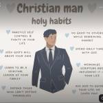 Barca Profile Picture