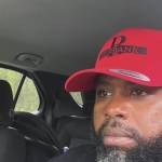 Chalmer Ben-Zedek Profile Picture