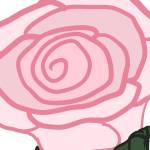 Allthings Yah Profile Picture