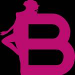 Augustus Profile Picture