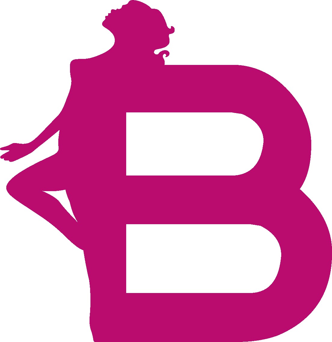 Augustus Profile Picture