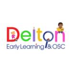 deltoncare profile picture