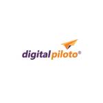 SEO Agencies in Kolkata Profile Picture