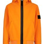 Chrome Hearts Profile Picture