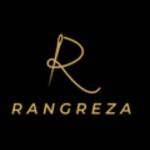 Rang Reza Profile Picture