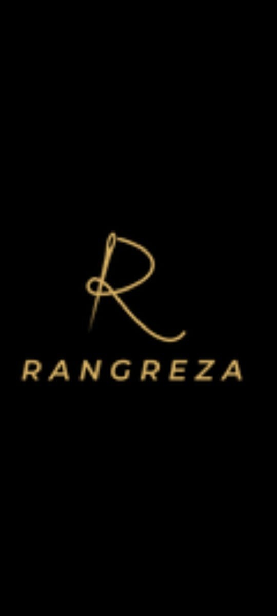 Rang Reza Profile Picture