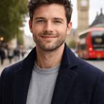 David Brown Profile Picture