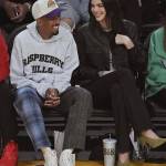 Raspberry Hills profile picture