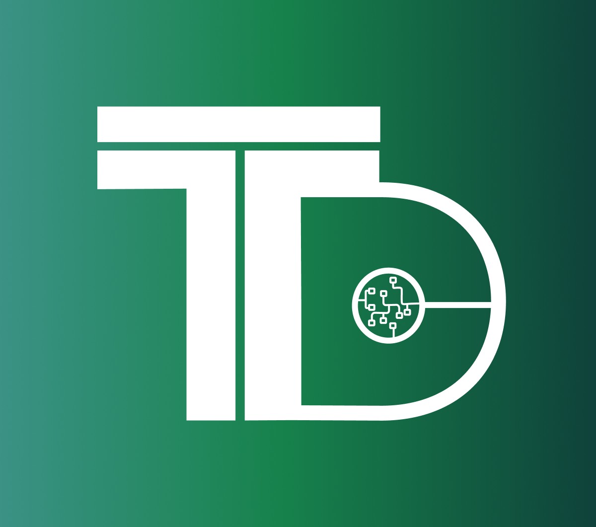 Tech Devise Profile Picture