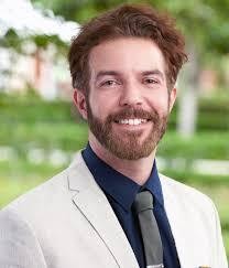 step hen Profile Picture