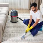 Enterhad71 Profile Picture