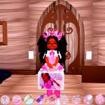 Bloxstar Studios Profile Picture