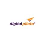 Digital Marketing Service Provider in Asansol profile picture